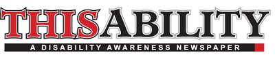 THISABILITY NEWSPAPER