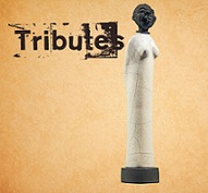 Tributes